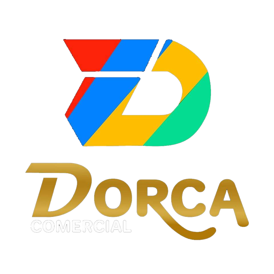 Footer Payment Image